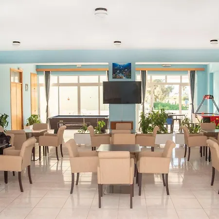Oasis 3*