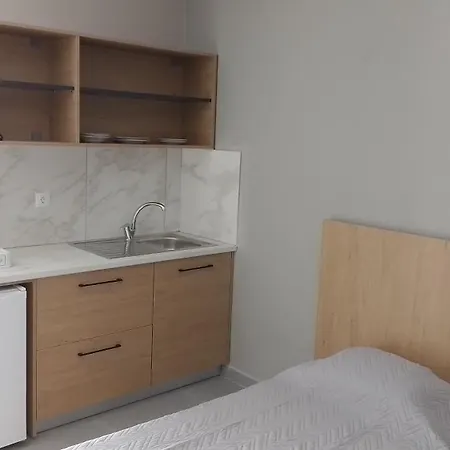 Oasis 3*