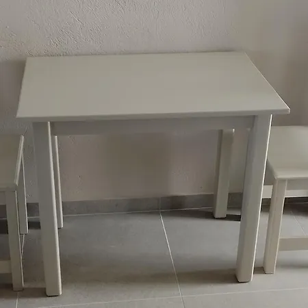 όασις
