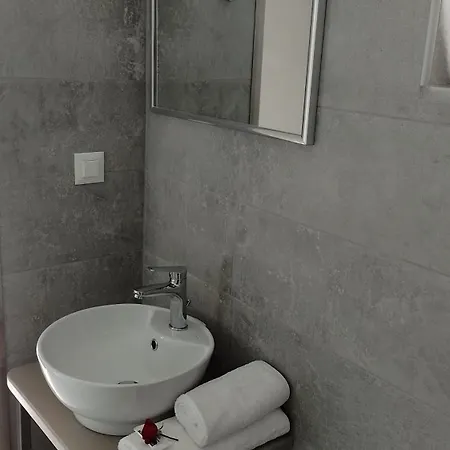 Oasis 3* Tigaki