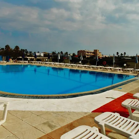 Oasis 3*